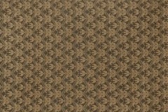 Vlněný koberec SAREE BEIGE, 170 x 240 cm