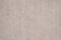 Vlněný koberec Savanna BEIGE, 140 x 200 cm