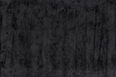 Koberec Simple BLACK, 200 x 300 cm