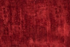 Koberec Simple RED, 140 x 200 cm