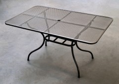 Stůl TAKO 160 x 95 cm