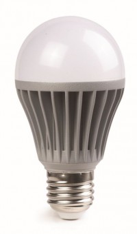 LED žárovka Sinclair BG 10WW