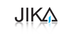 JIKA logo