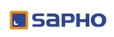 SAPHO logo